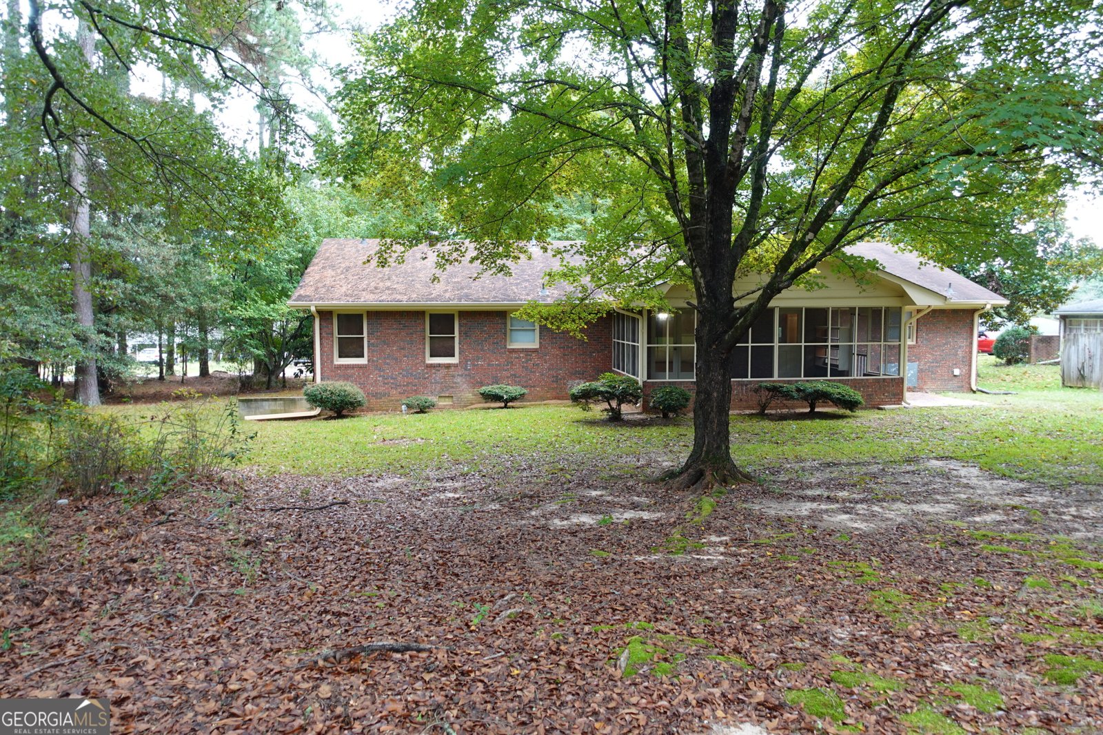 263 Elks Street Winder - 26