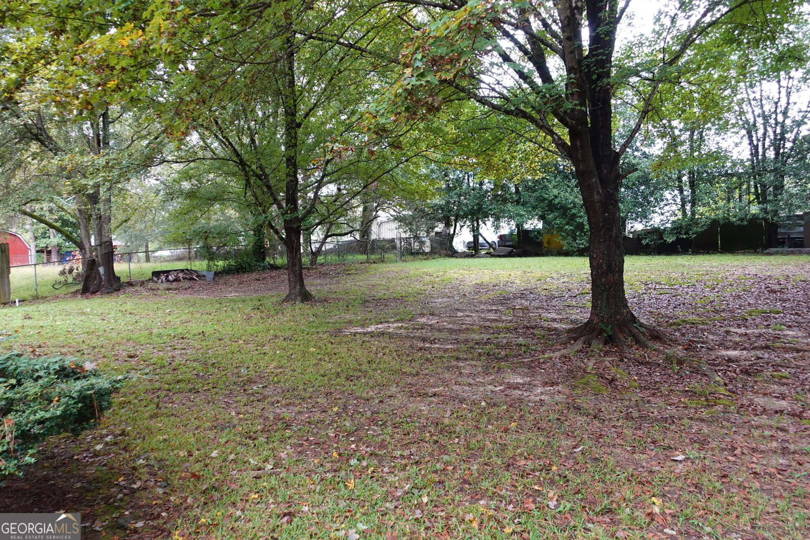 263 Elks Street Winder - 27