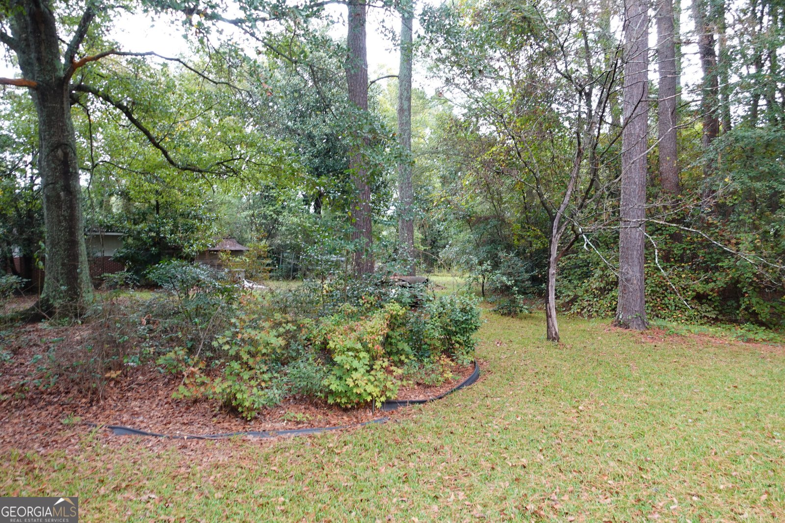 263 Elks Street Winder - 28