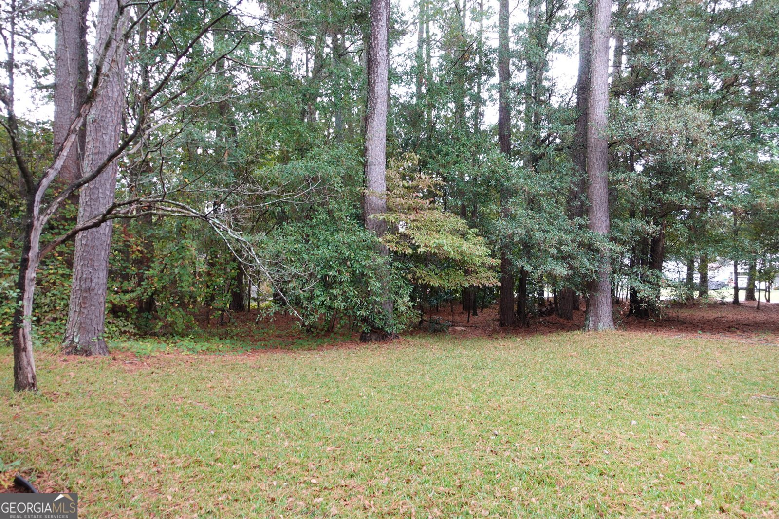 263 Elks Street Winder - 29