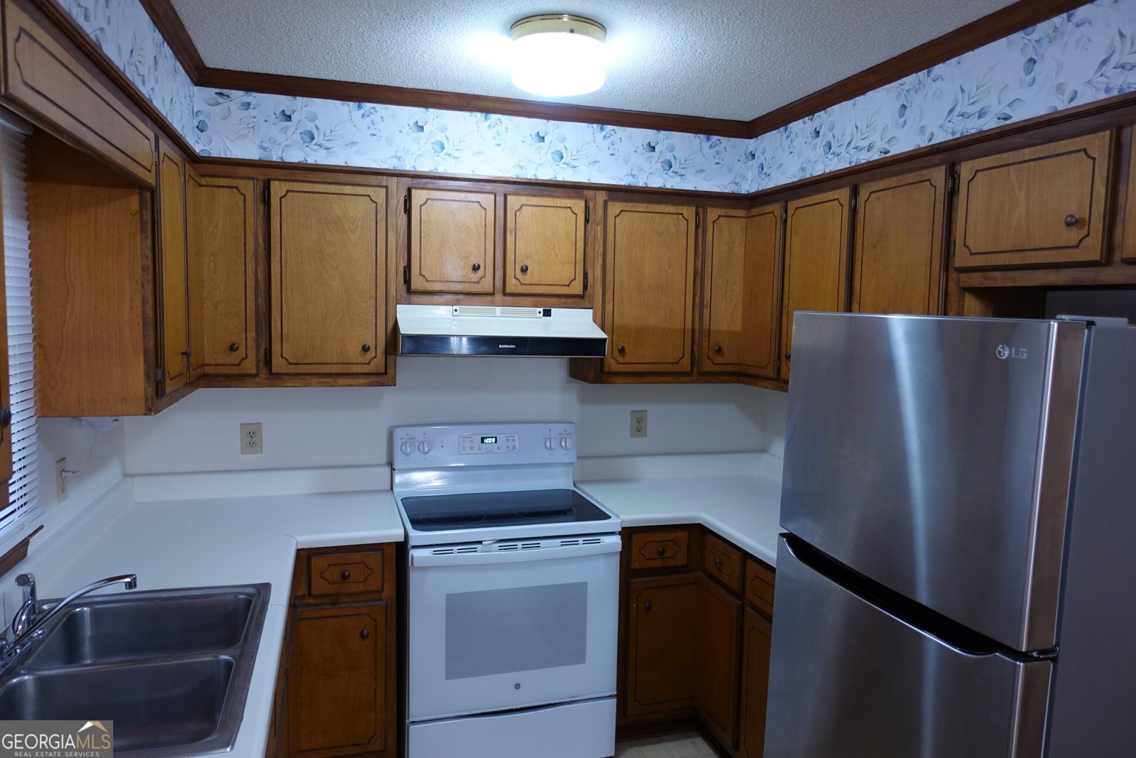263 Elks Street Winder - 3