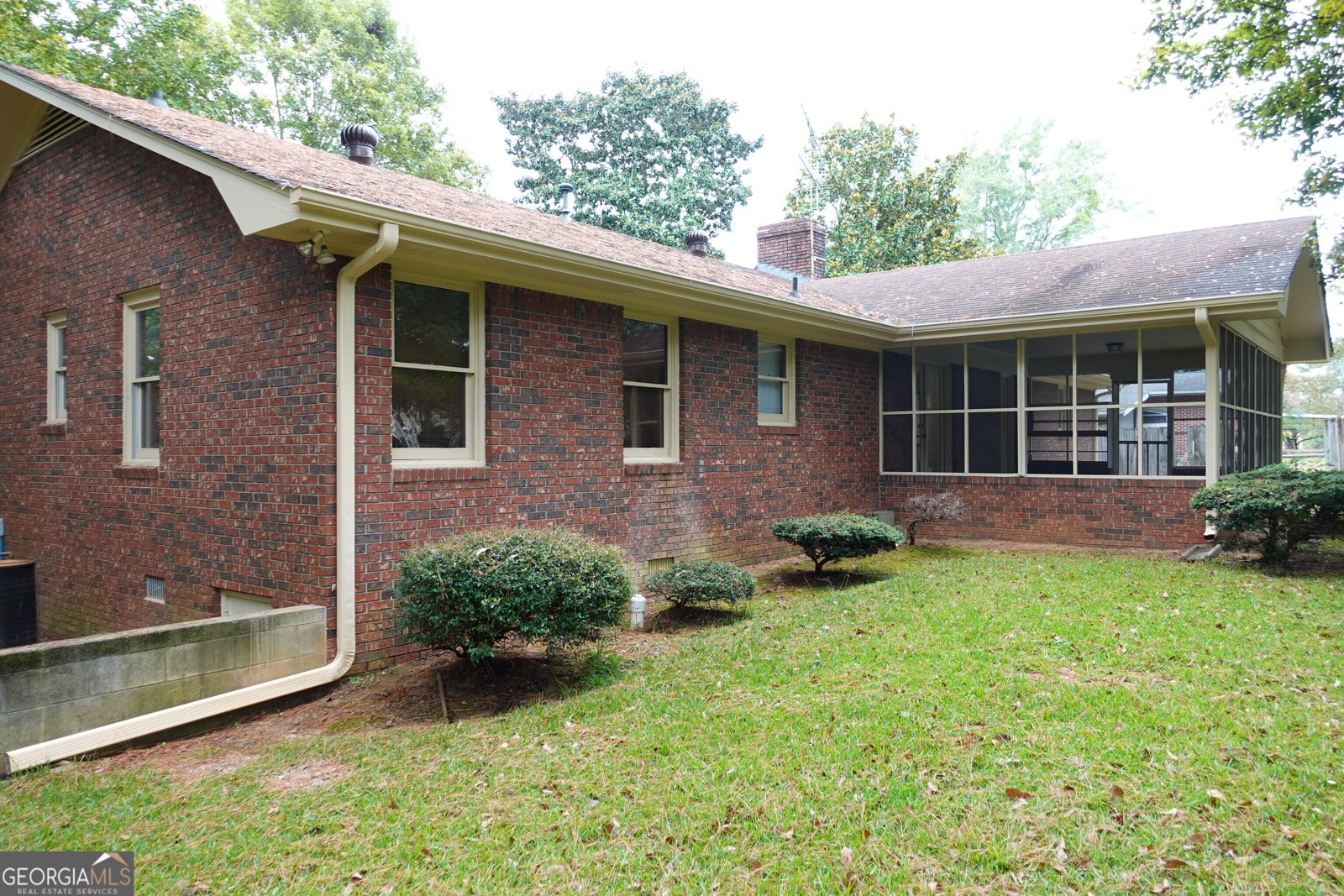 263 Elks Street Winder - 30