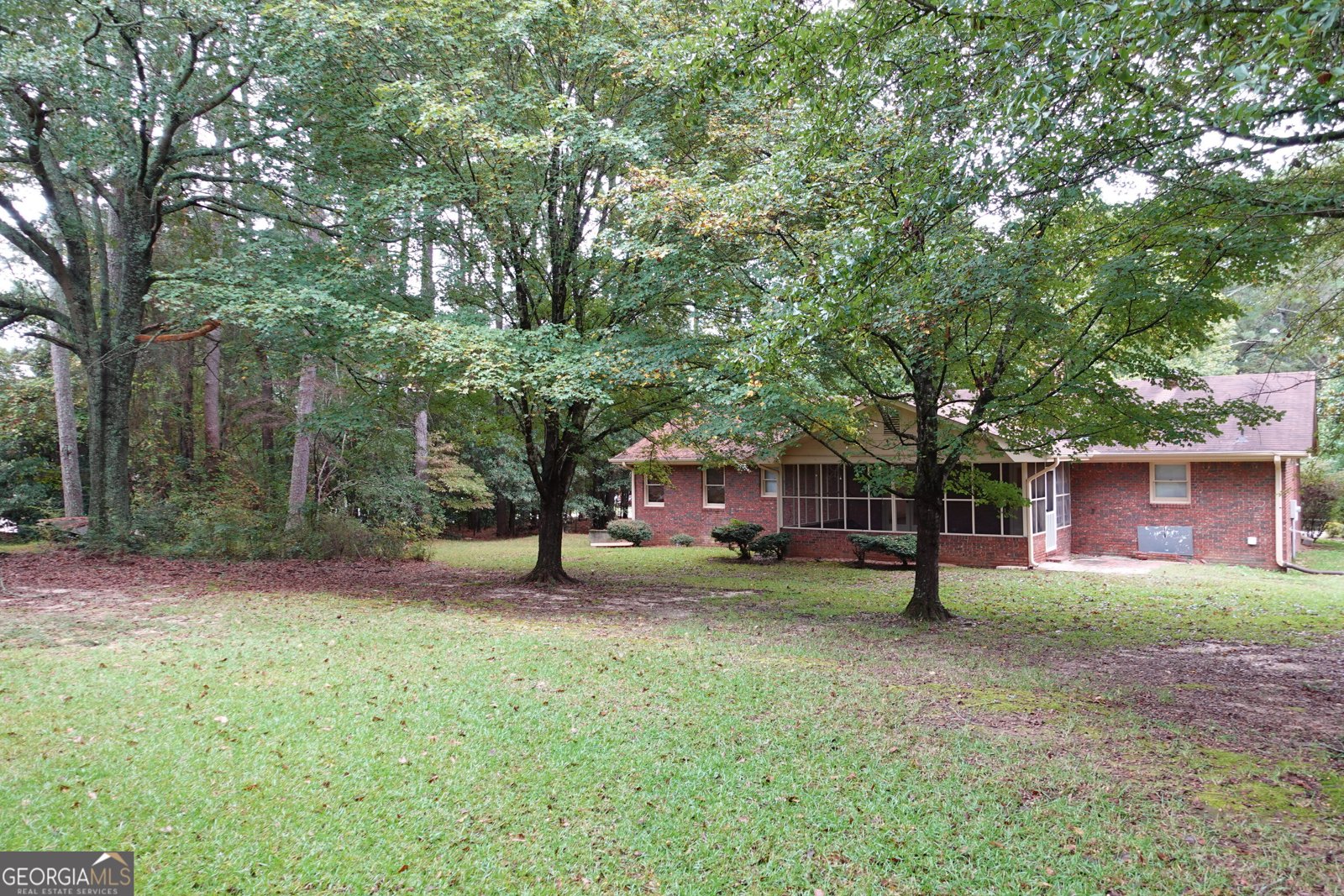 263 Elks Street Winder - 31