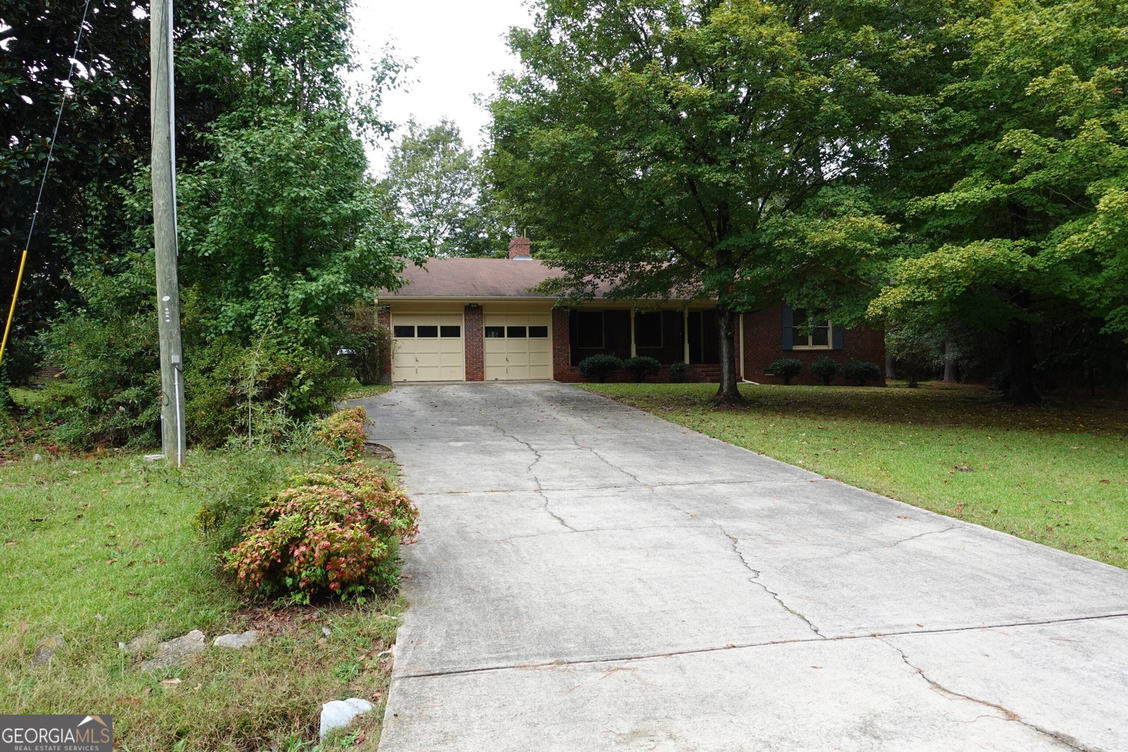 263 Elks Street Winder - 33