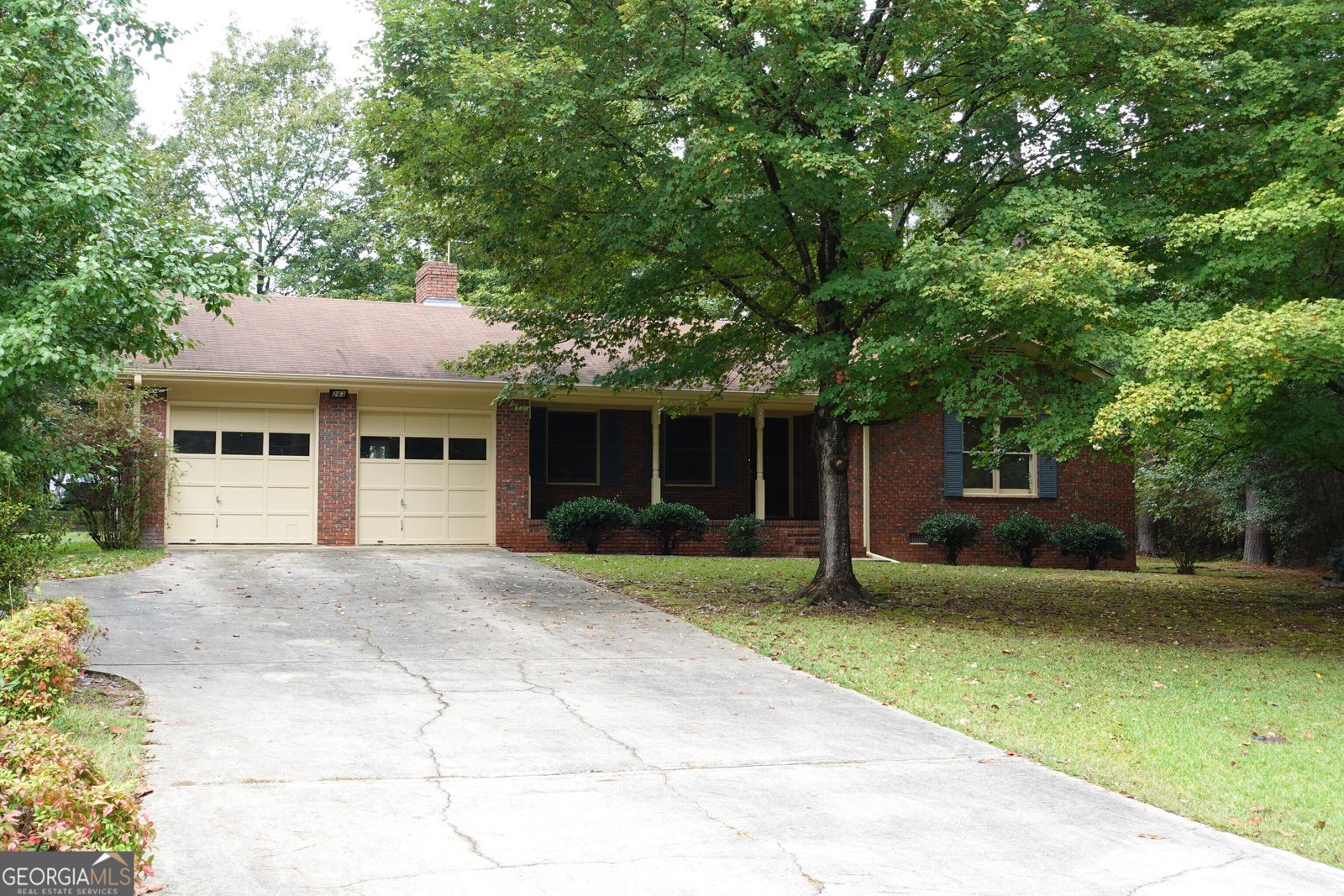 263 Elks Street Winder - 34