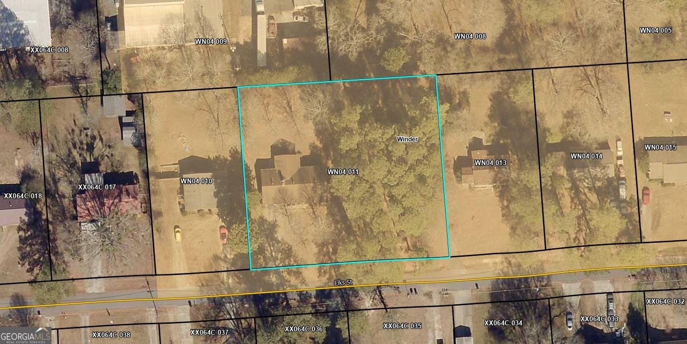 263 Elks Street Winder - 35