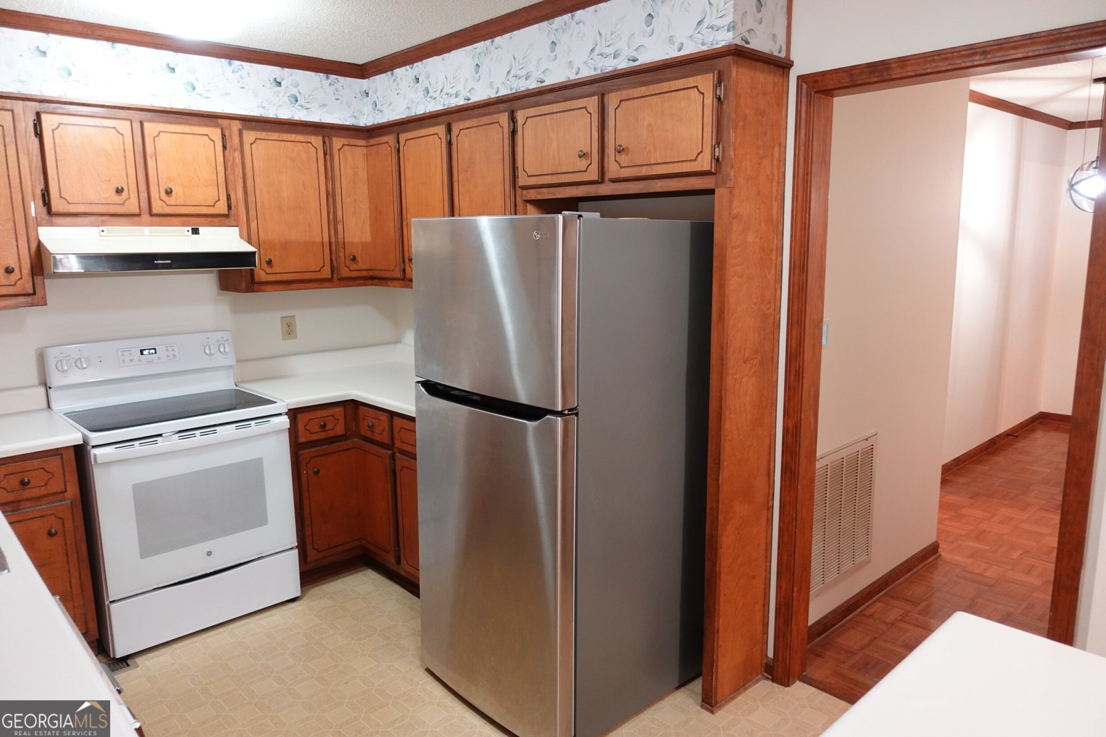 263 Elks Street Winder - 4