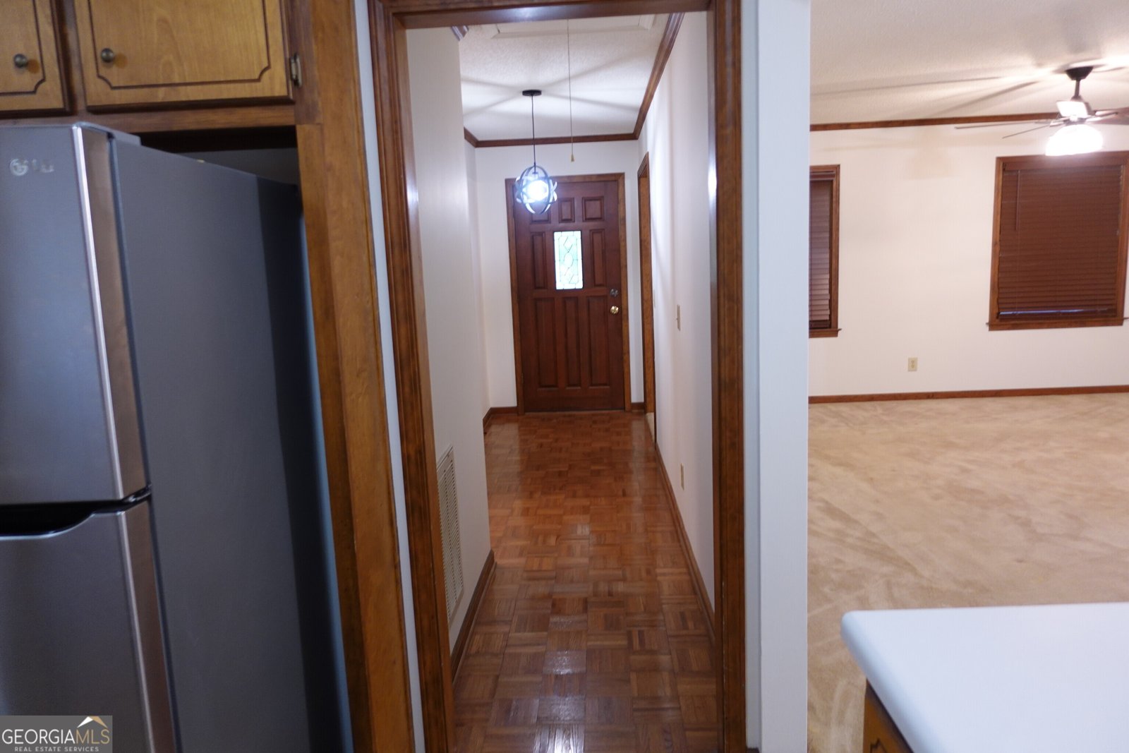 263 Elks Street Winder - 5