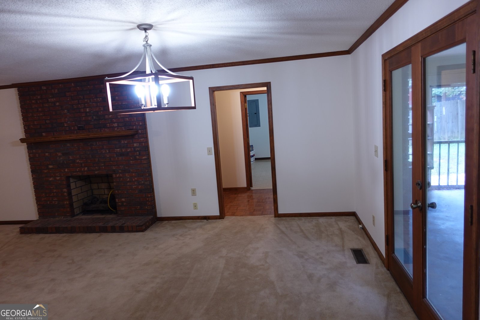 263 Elks Street Winder - 6