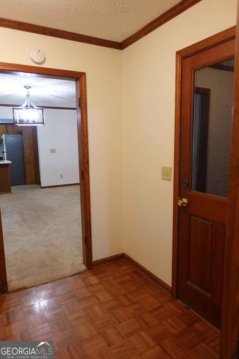 263 Elks Street Winder - 9