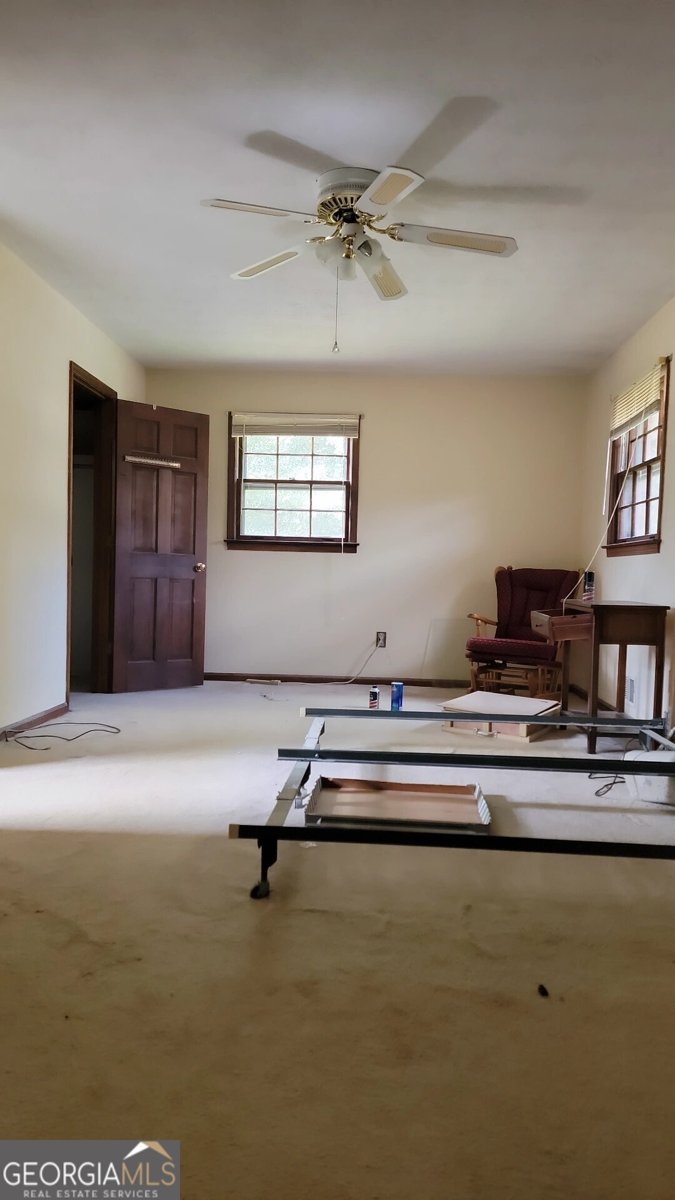 689 Kingsley Drive Lithia Springs - 11