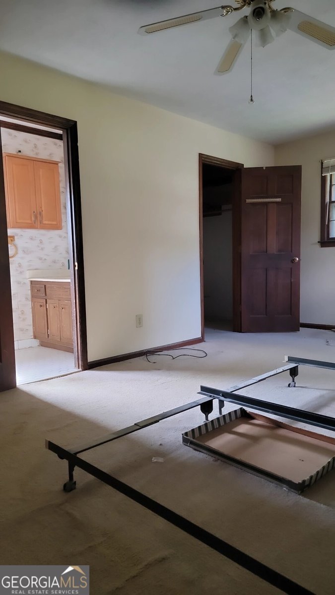 689 Kingsley Drive Lithia Springs - 13