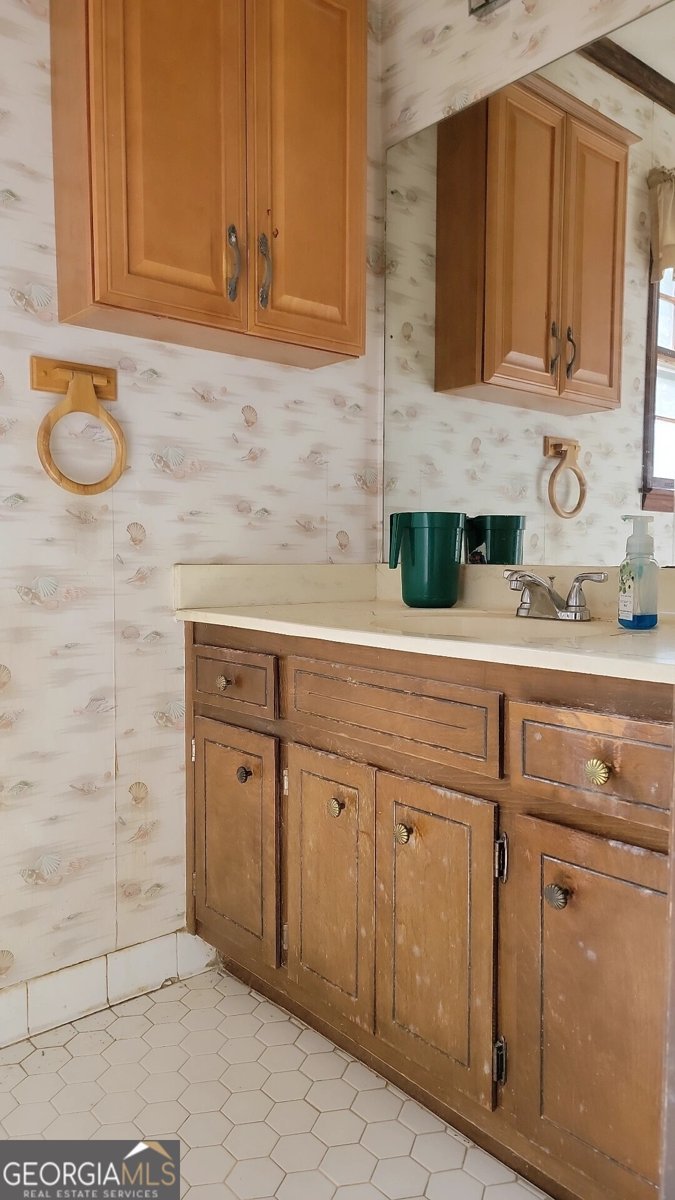 689 Kingsley Drive Lithia Springs - 14