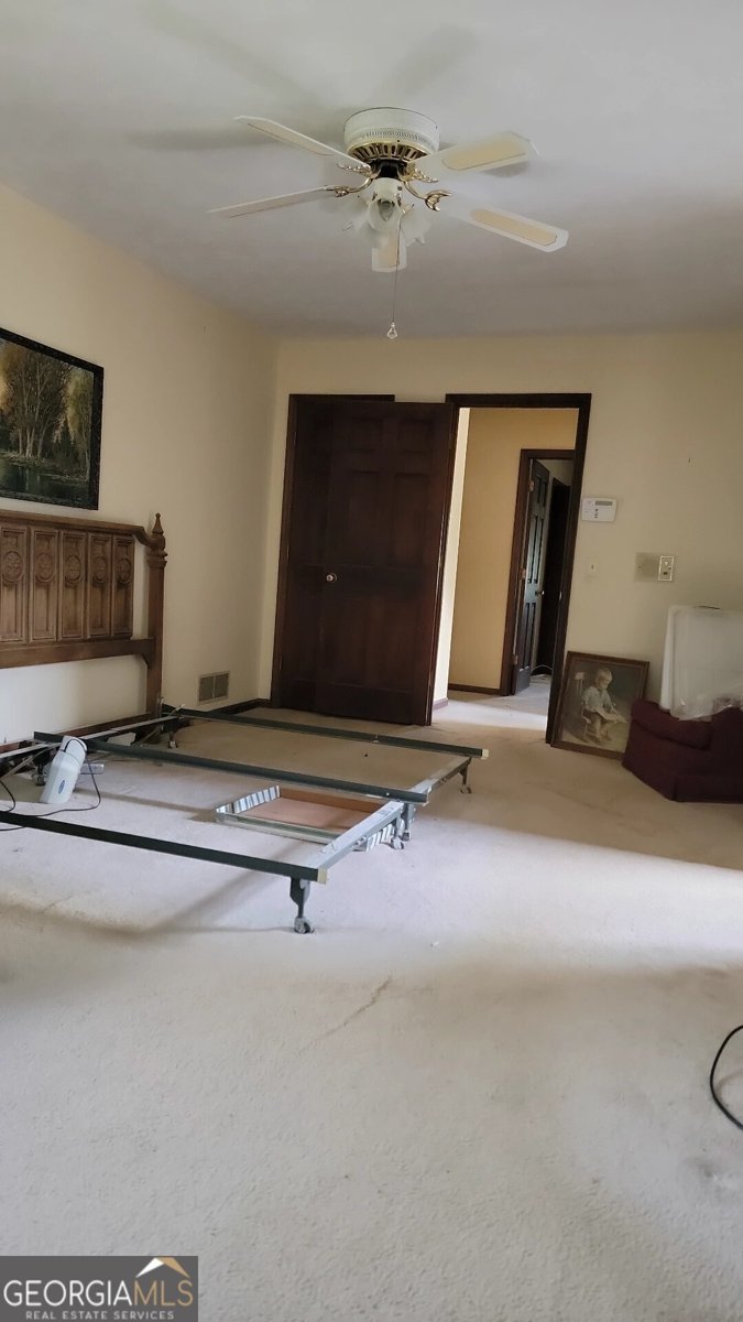 689 Kingsley Drive Lithia Springs - 18