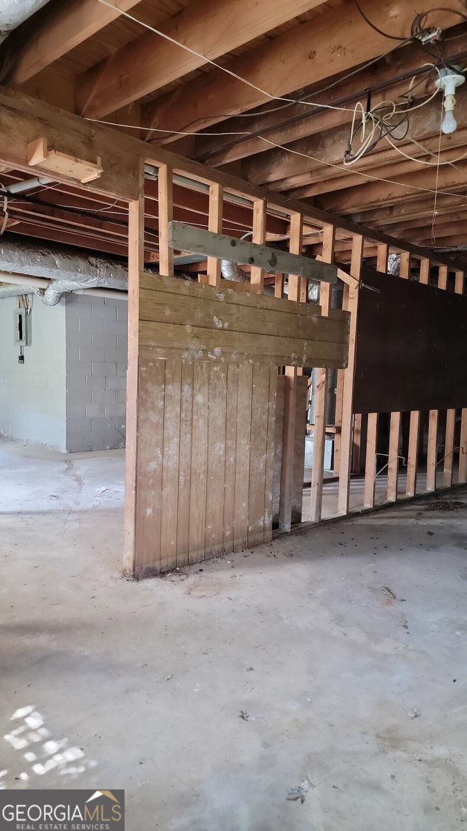 689 Kingsley Drive Lithia Springs - 26