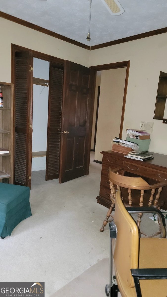 689 Kingsley Drive Lithia Springs - 3