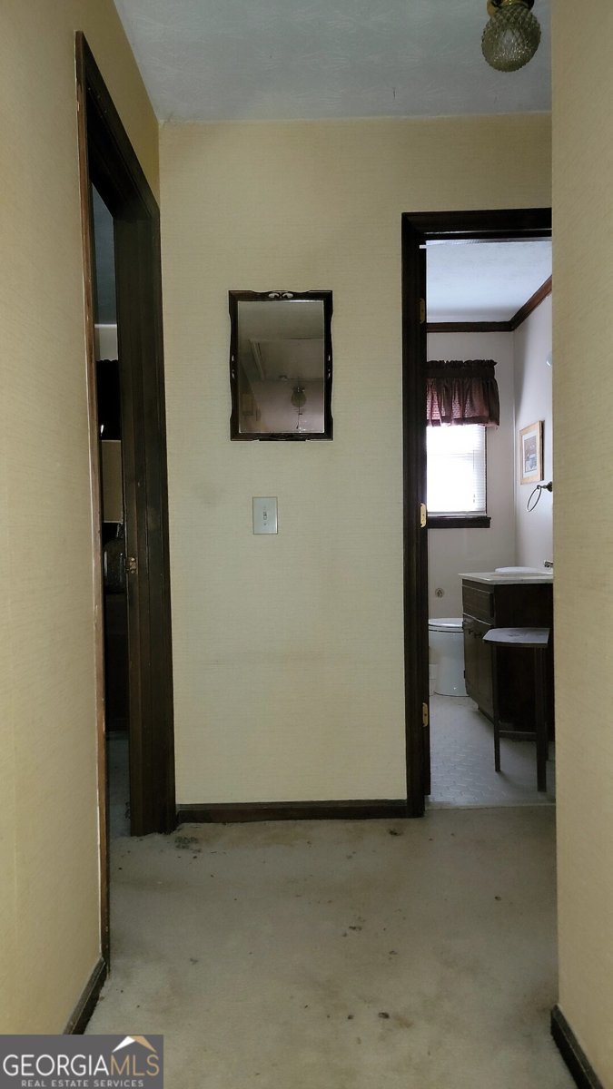 689 Kingsley Drive Lithia Springs - 4