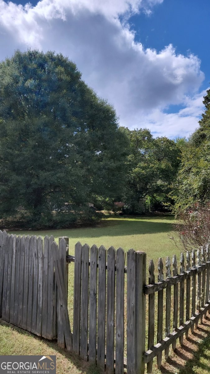 689 Kingsley Drive Lithia Springs - 44