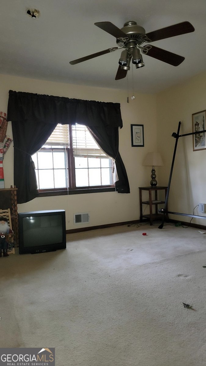 689 Kingsley Drive Lithia Springs - 5