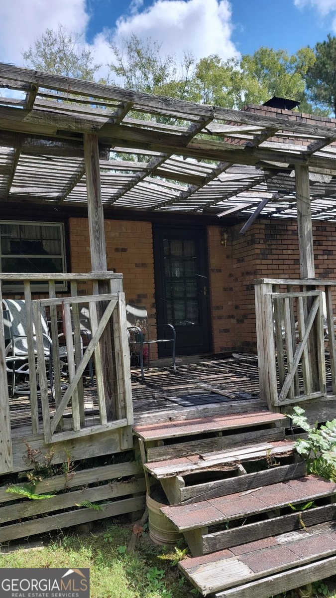 689 Kingsley Drive Lithia Springs - 51