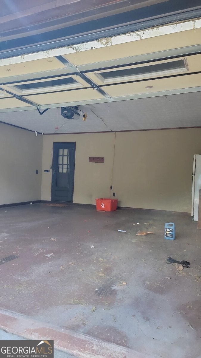 689 Kingsley Drive Lithia Springs - 54