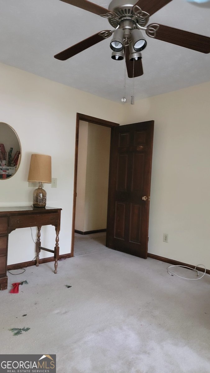 689 Kingsley Drive Lithia Springs - 6
