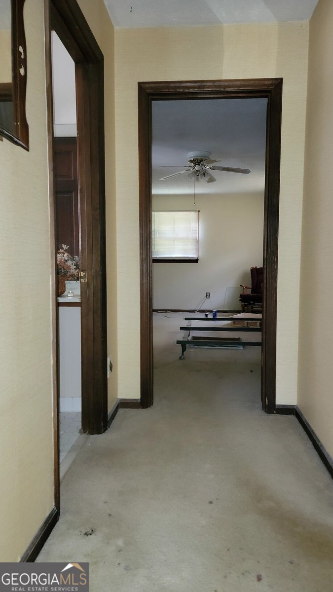 689 Kingsley Drive Lithia Springs - 7