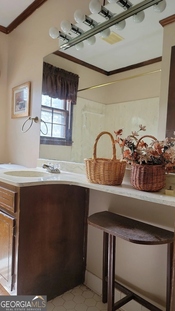 689 Kingsley Drive Lithia Springs - 8