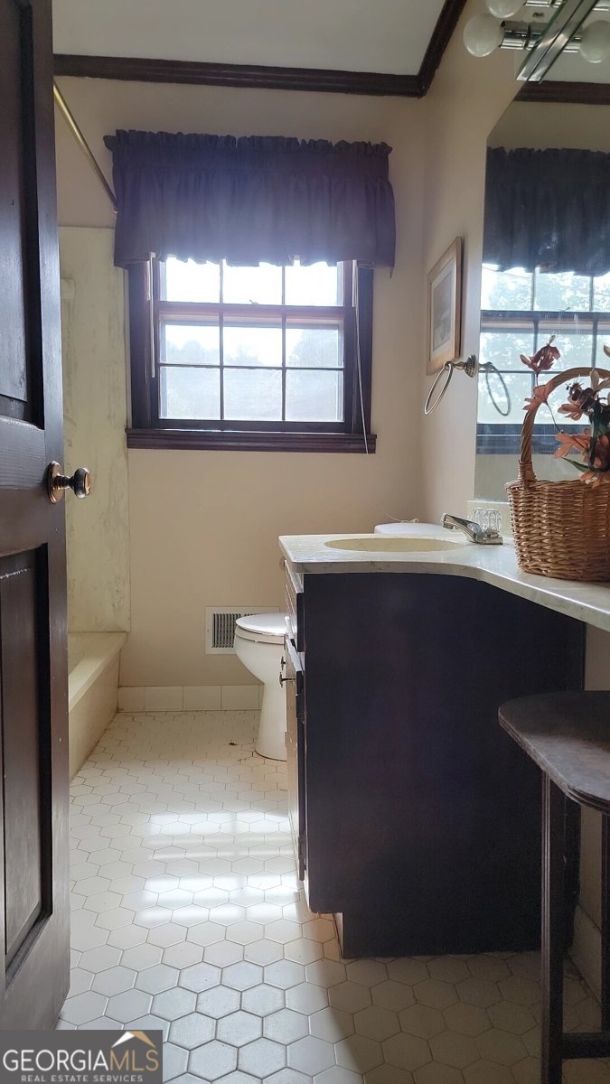 689 Kingsley Drive Lithia Springs - 9