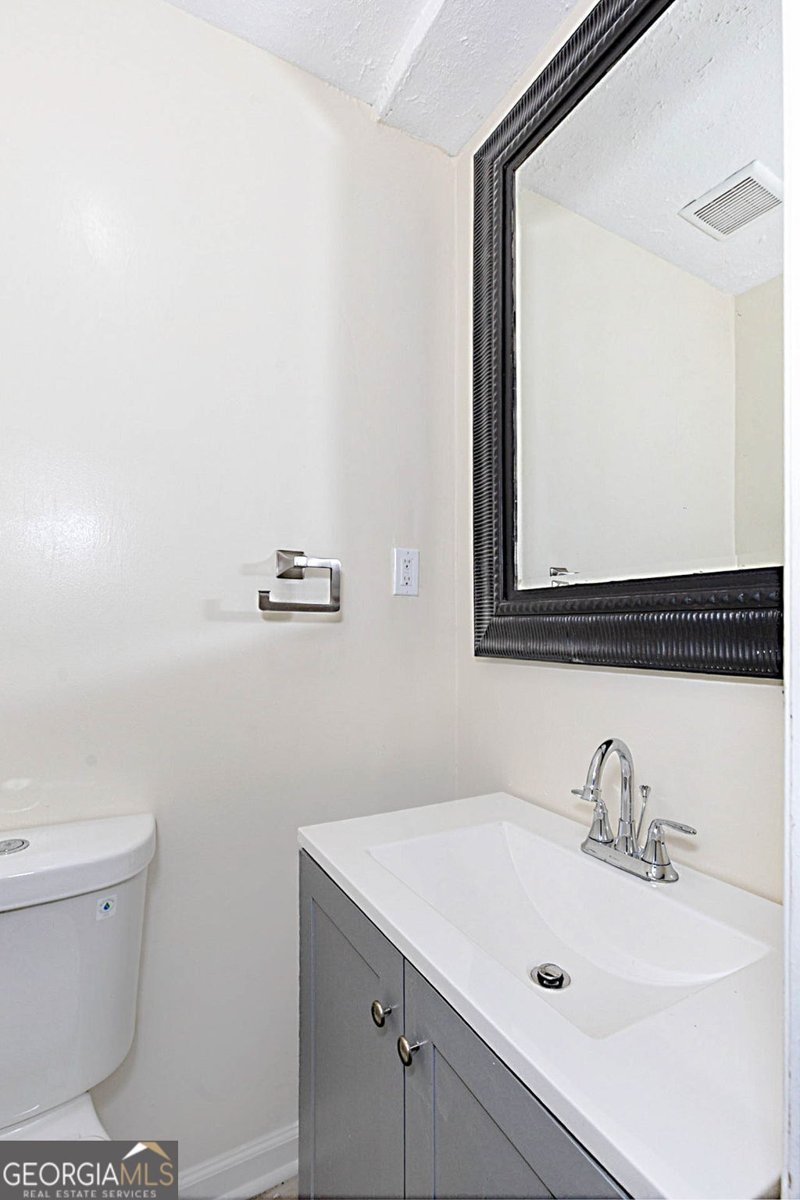 3402 MONTECELLO Drive Columbus - 10