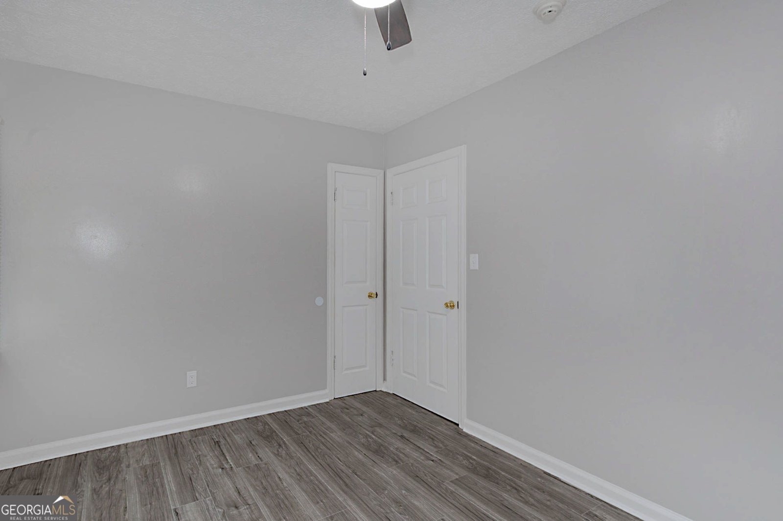 3402 MONTECELLO Drive Columbus - 11