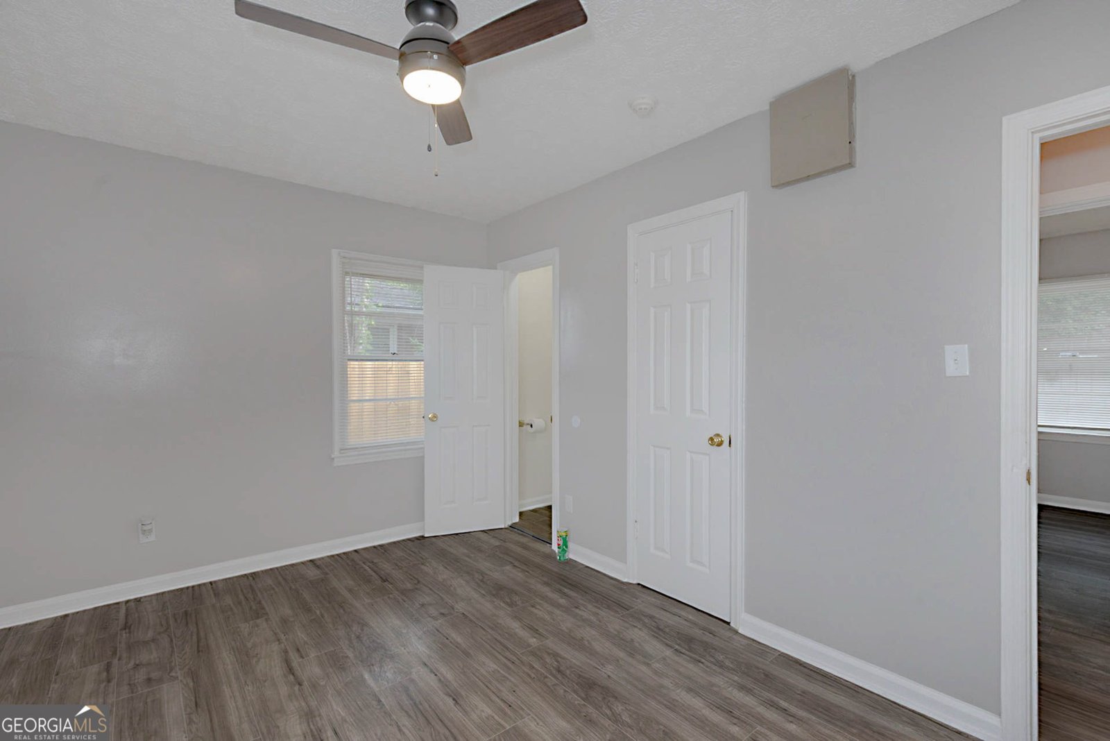 3402 MONTECELLO Drive Columbus - 12