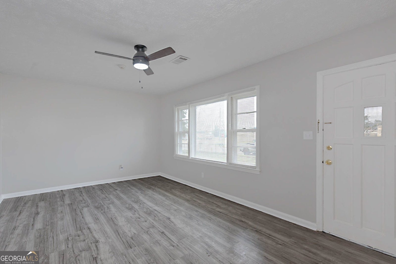3402 MONTECELLO Drive Columbus - 13