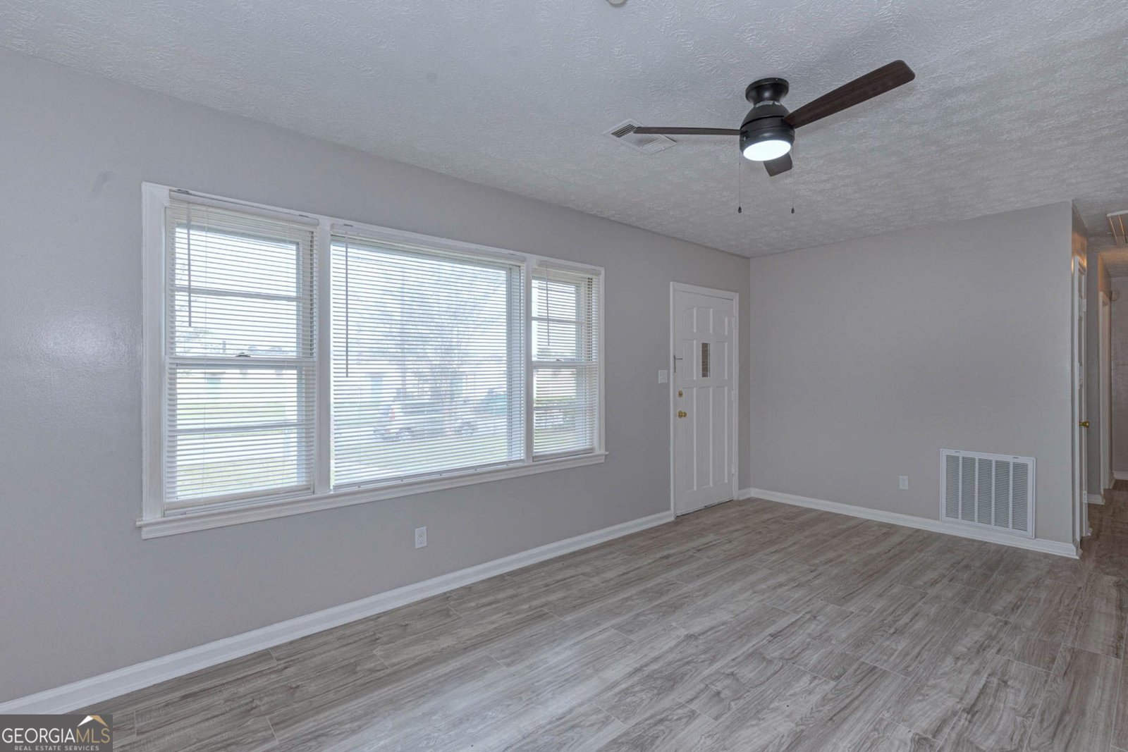 3402 MONTECELLO Drive Columbus - 14