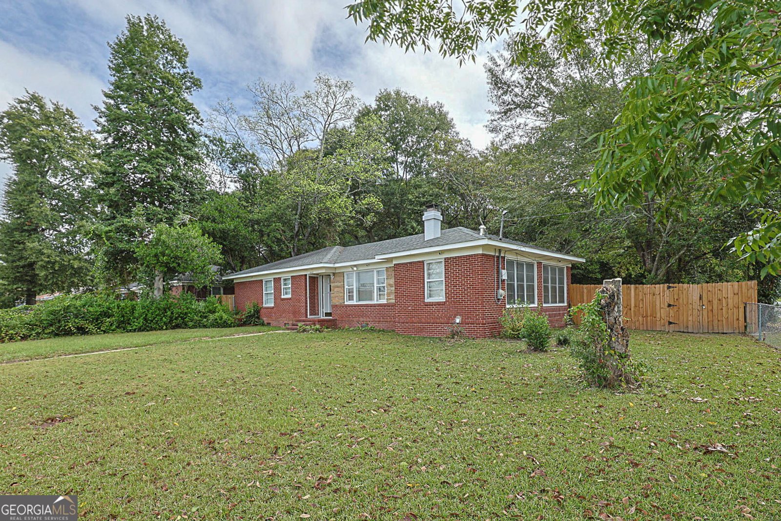3402 MONTECELLO Drive Columbus - 16