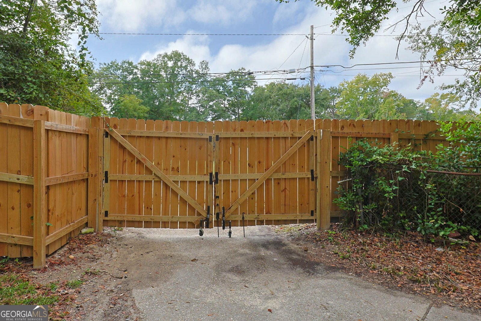 3402 MONTECELLO Drive Columbus - 17