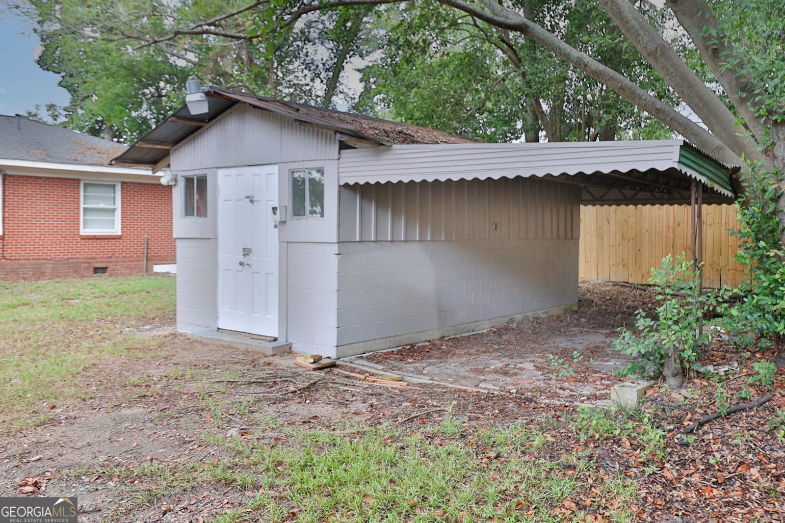 3402 MONTECELLO Drive Columbus - 18
