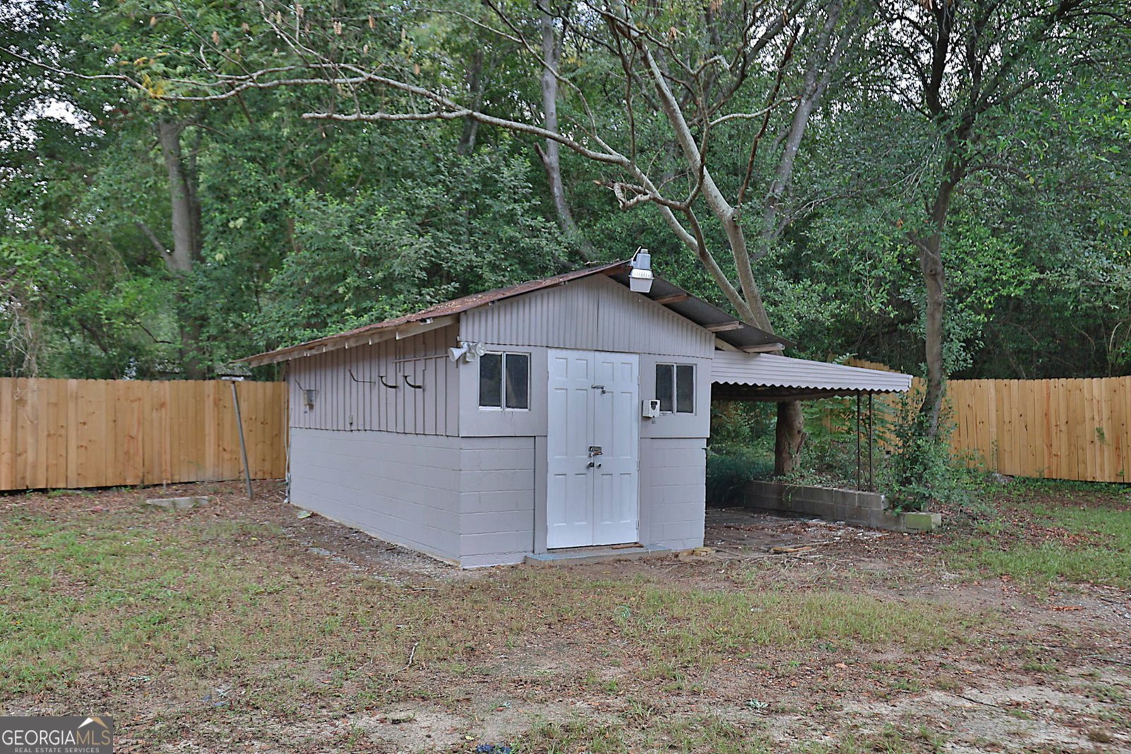 3402 MONTECELLO Drive Columbus - 19