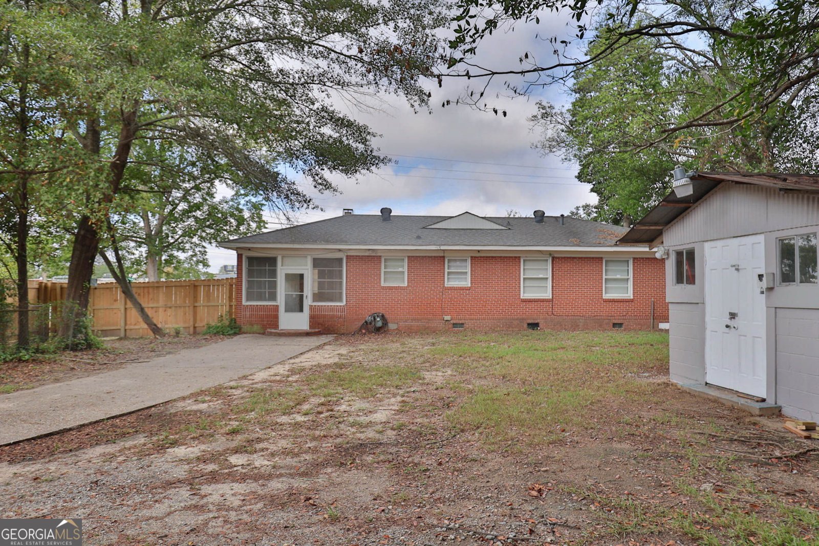 3402 MONTECELLO Drive Columbus - 2