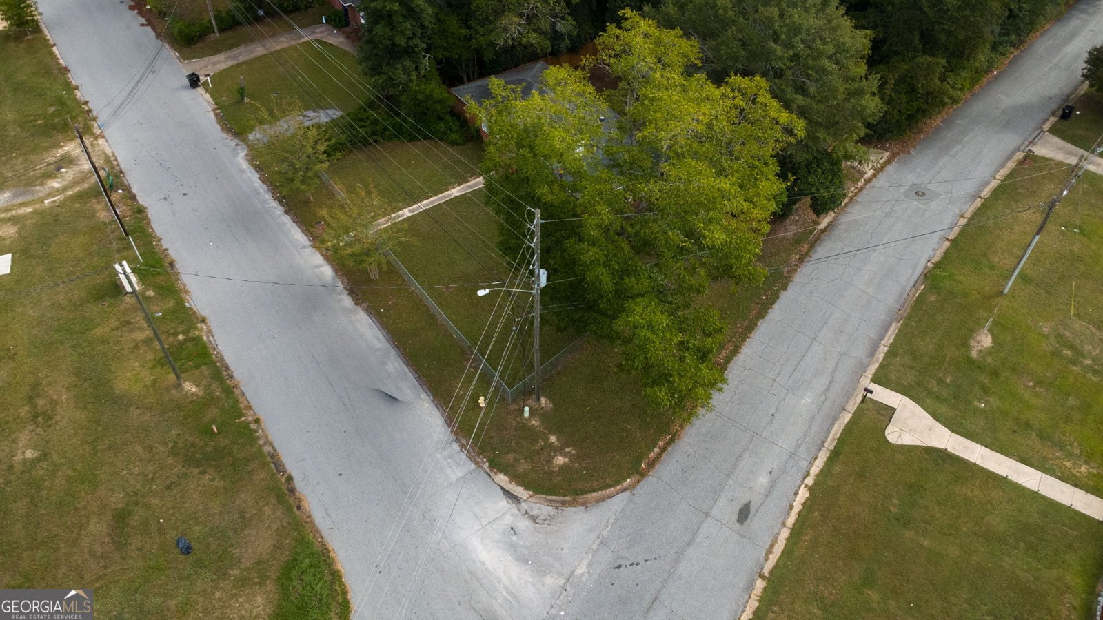 3402 MONTECELLO Drive Columbus - 22