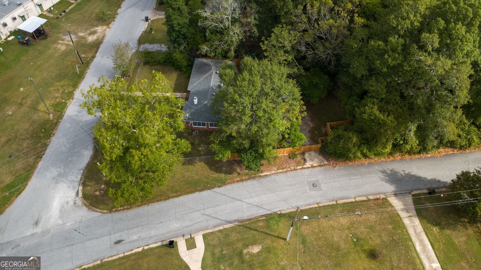 3402 MONTECELLO Drive Columbus - 23