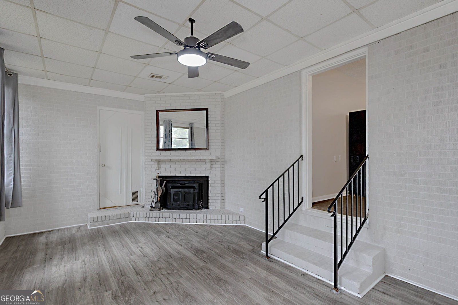 3402 MONTECELLO Drive Columbus - 3