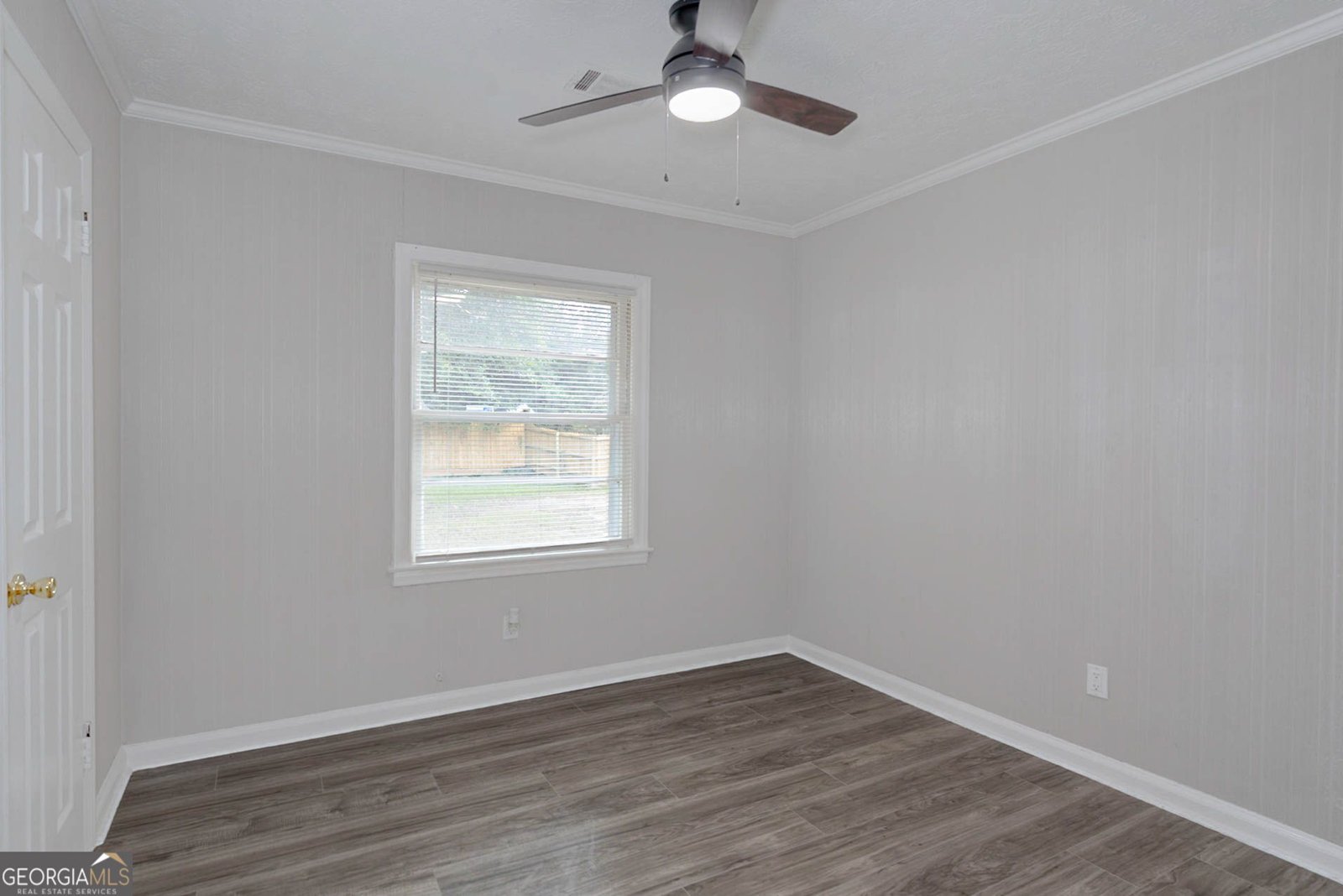 3402 MONTECELLO Drive Columbus - 4