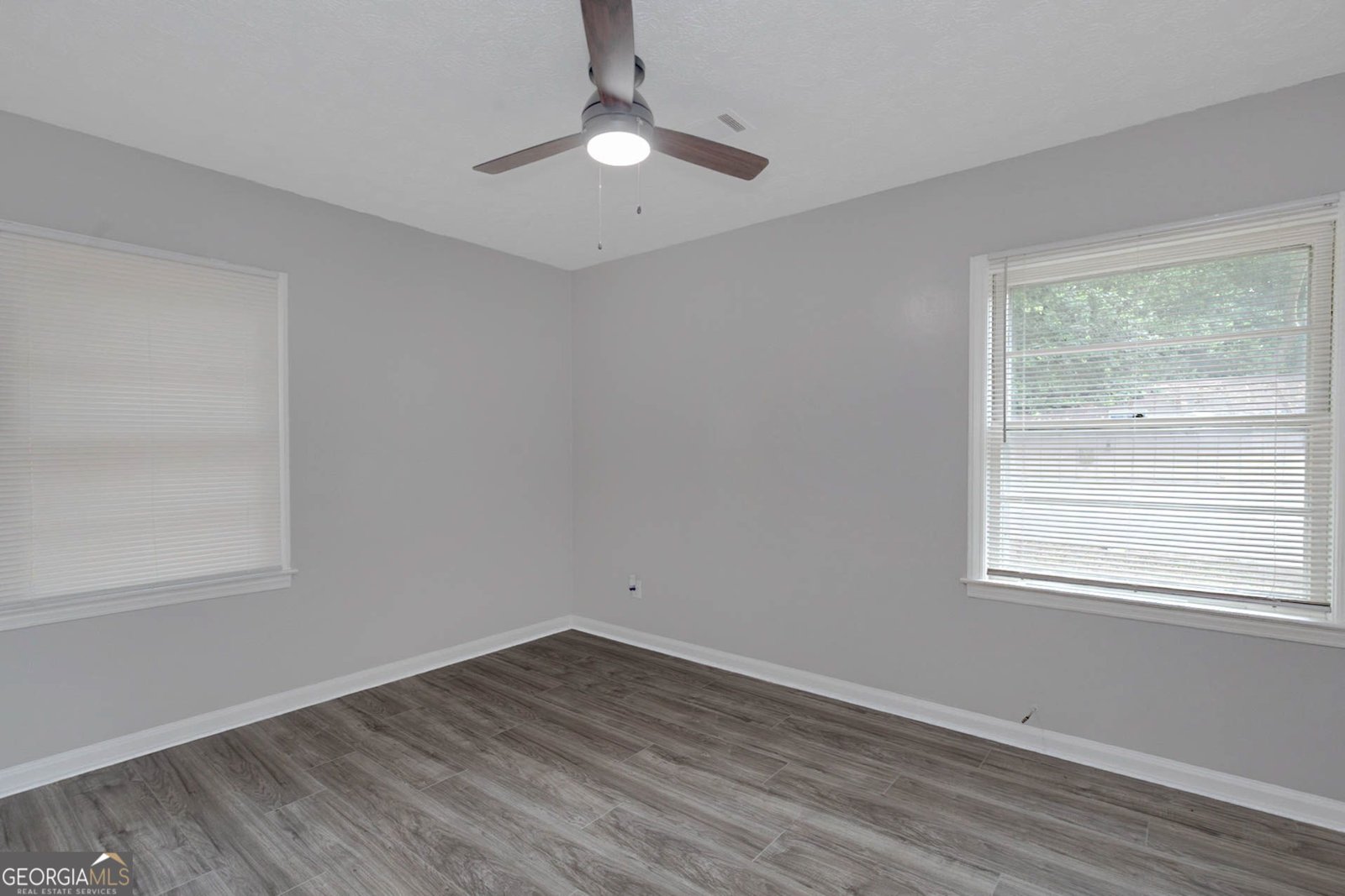 3402 MONTECELLO Drive Columbus - 5
