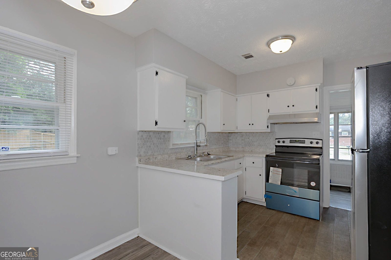 3402 MONTECELLO Drive Columbus - 7