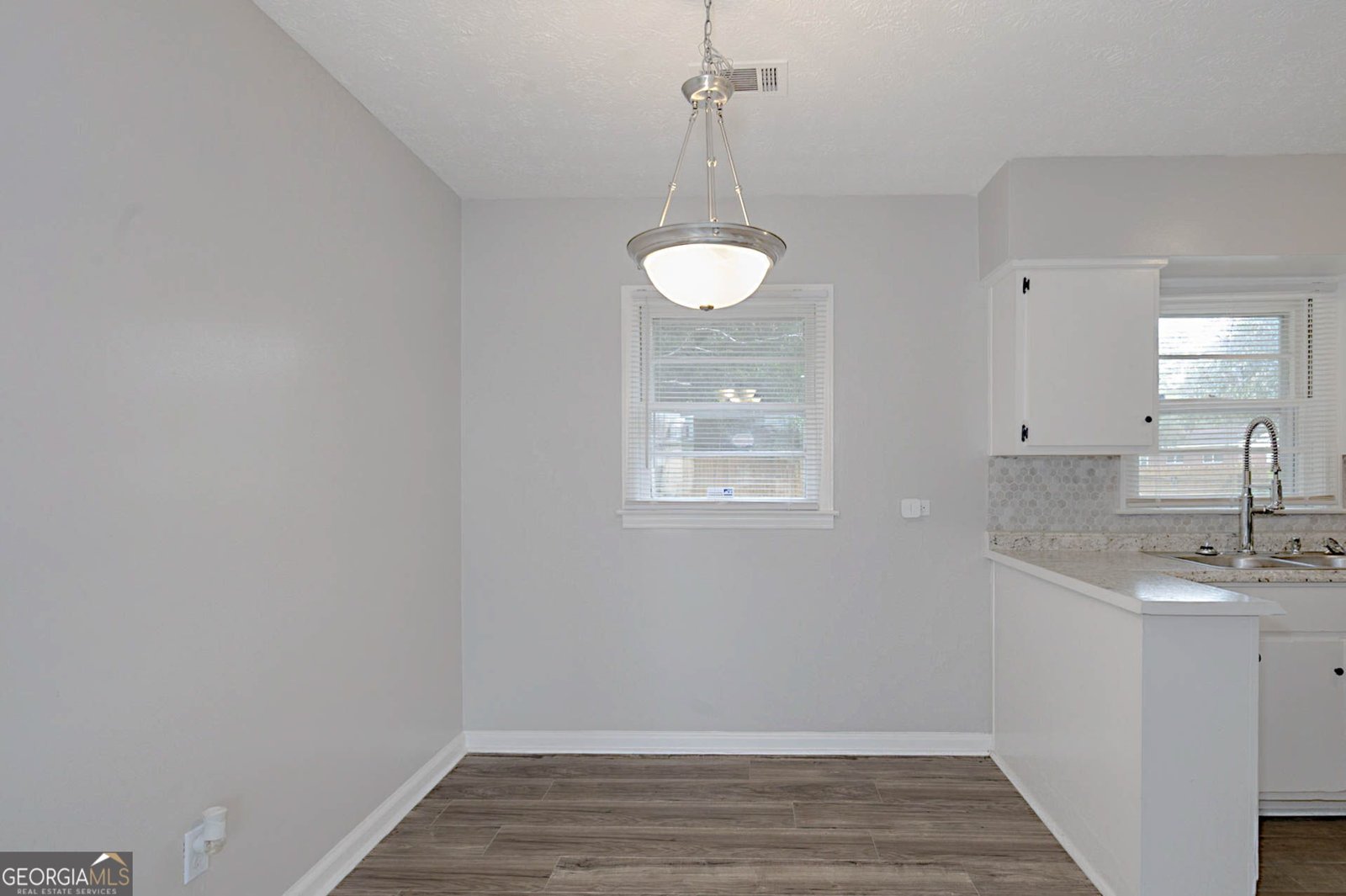 3402 MONTECELLO Drive Columbus - 8