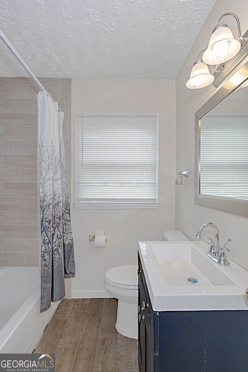 3402 MONTECELLO Drive Columbus - 9