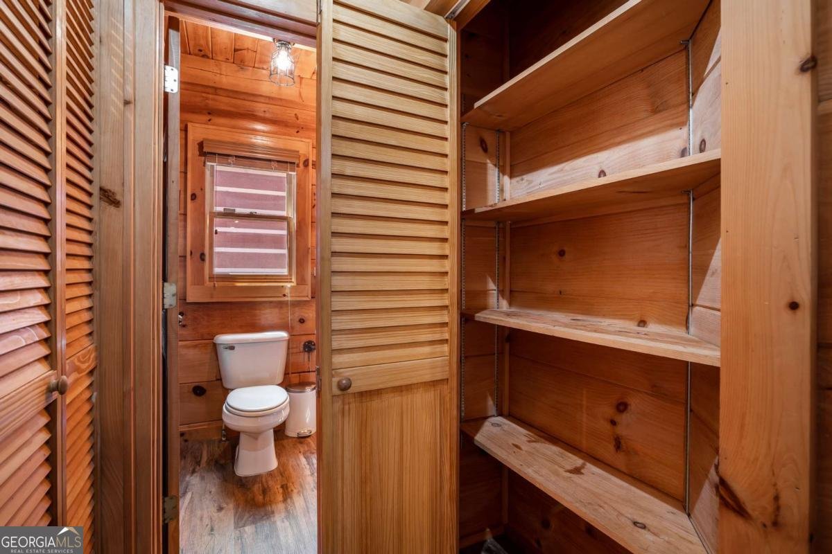 1571 Mangums Trail Blue Ridge - 11