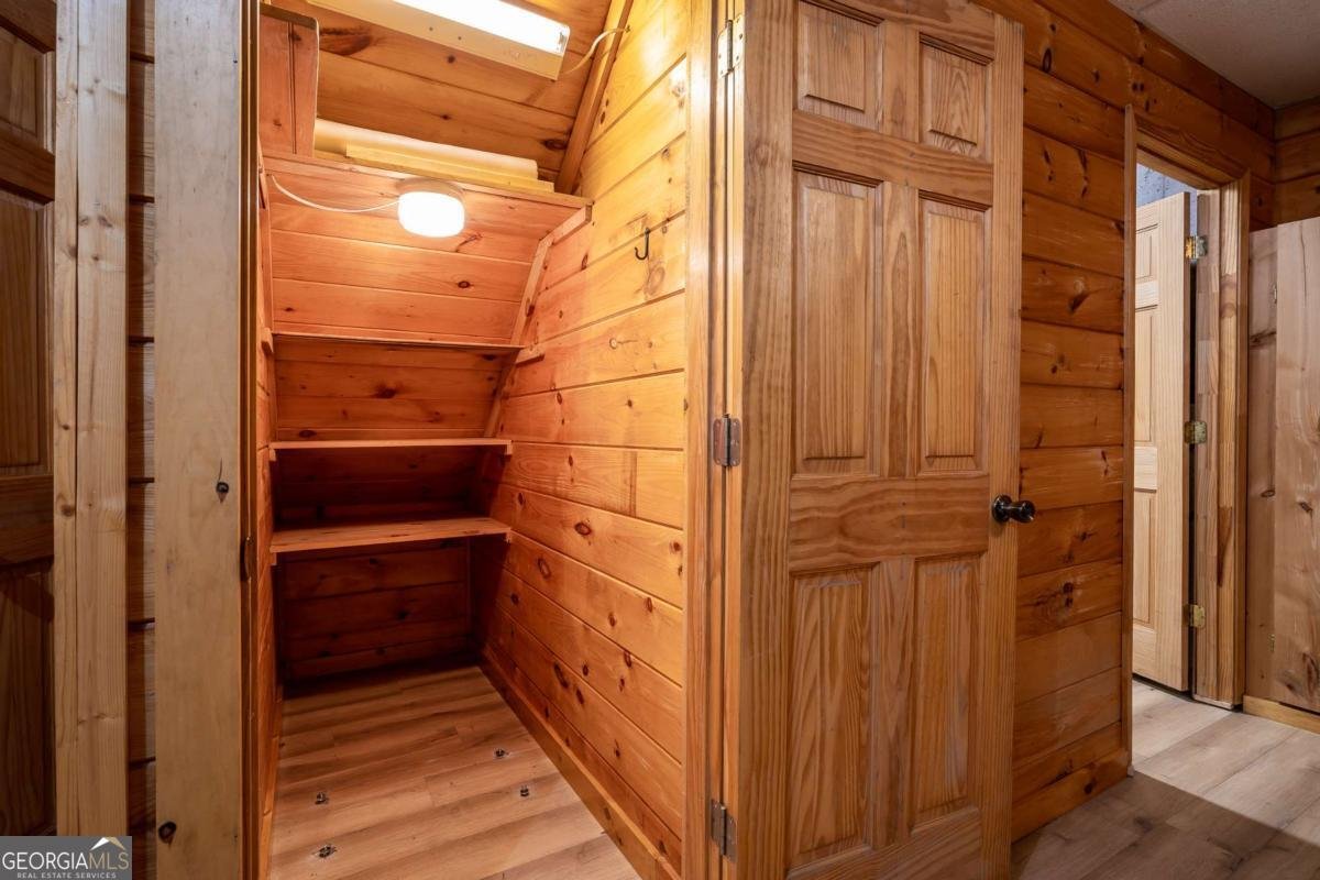 1571 Mangums Trail Blue Ridge - 25