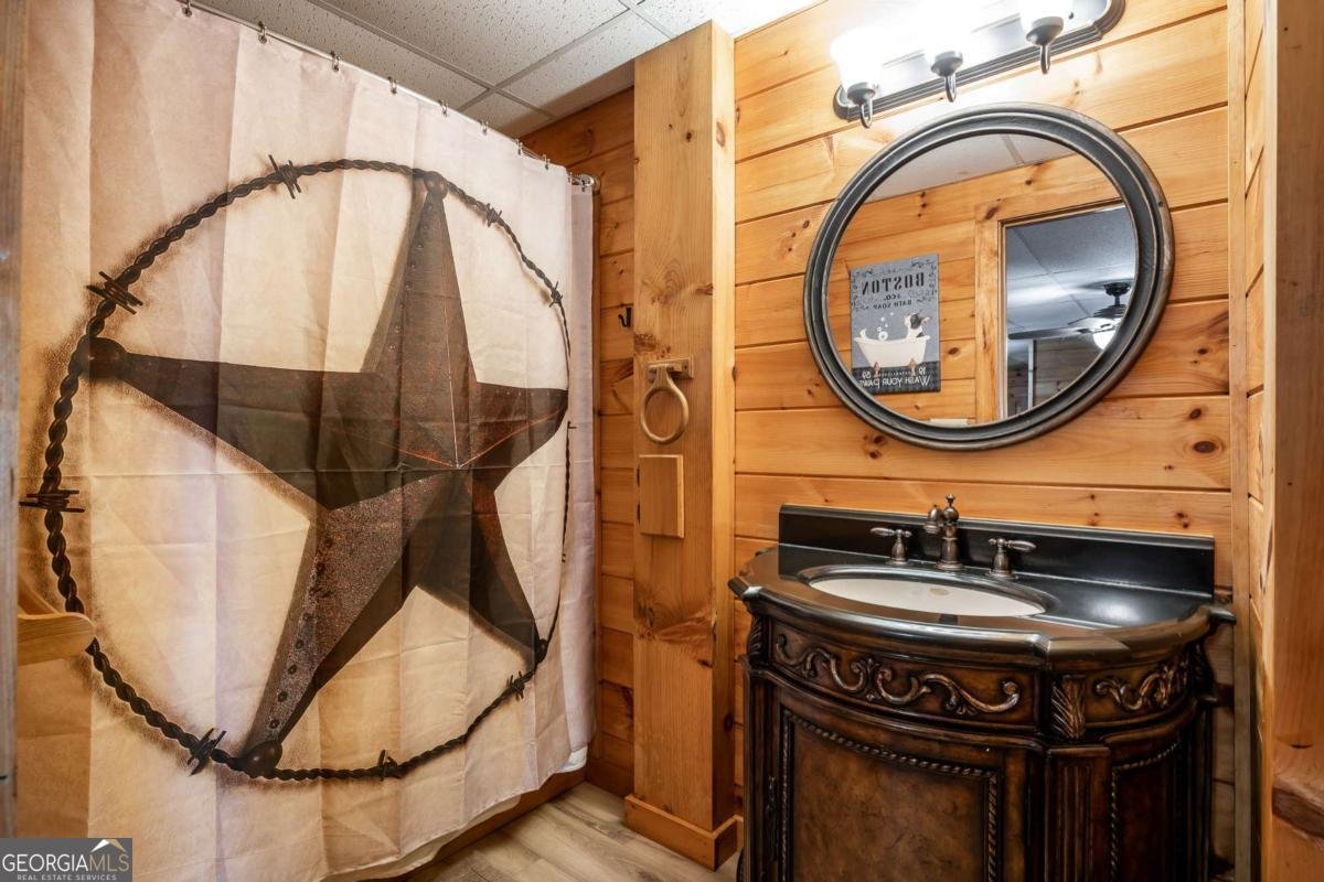 1571 Mangums Trail Blue Ridge - 29